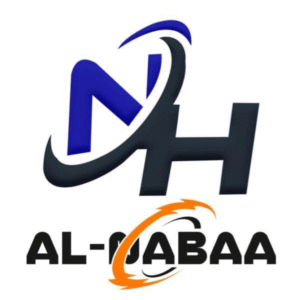 شركة النبع الهادر