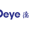 deya