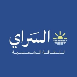 سراي لوكو