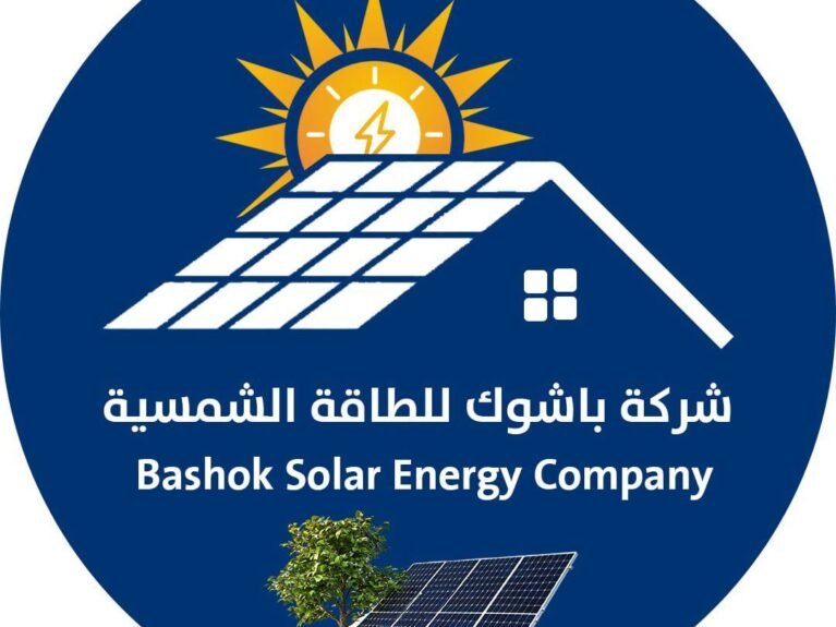 شركة باشوك لوكو