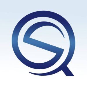 شركة قمة السفينة