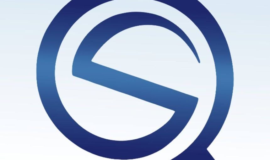 شركة قمة السفينة