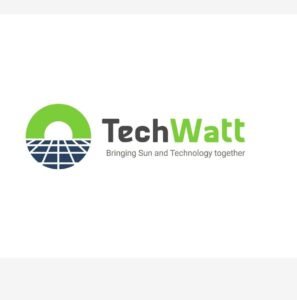 TechWatt