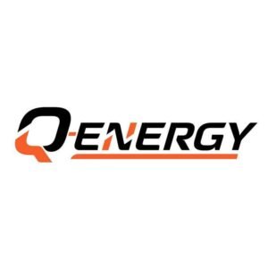 Q-Energy Iraq