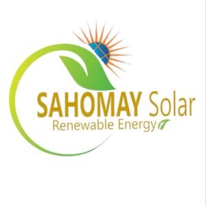 Sahomay Solar