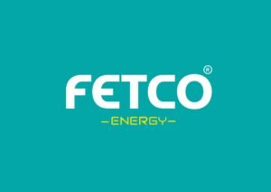 Fetco Energy