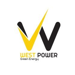 شركة ويست باور